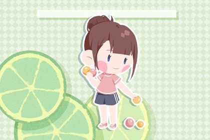 2026年黄历吉日查询表_历万年历农历黄历_择吉皇历老黄历