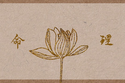 老黄历查询今日吉时_玄奥择吉黄历_万年历老黄历大全